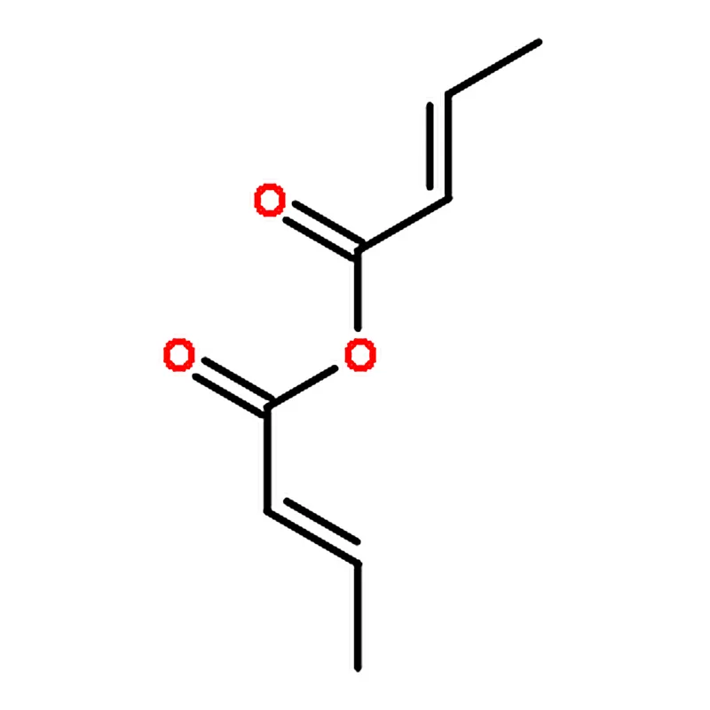 RHAWN Crotonic Anhydride