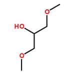RHAWN 1,3-Dimethoxypropan-2-ol