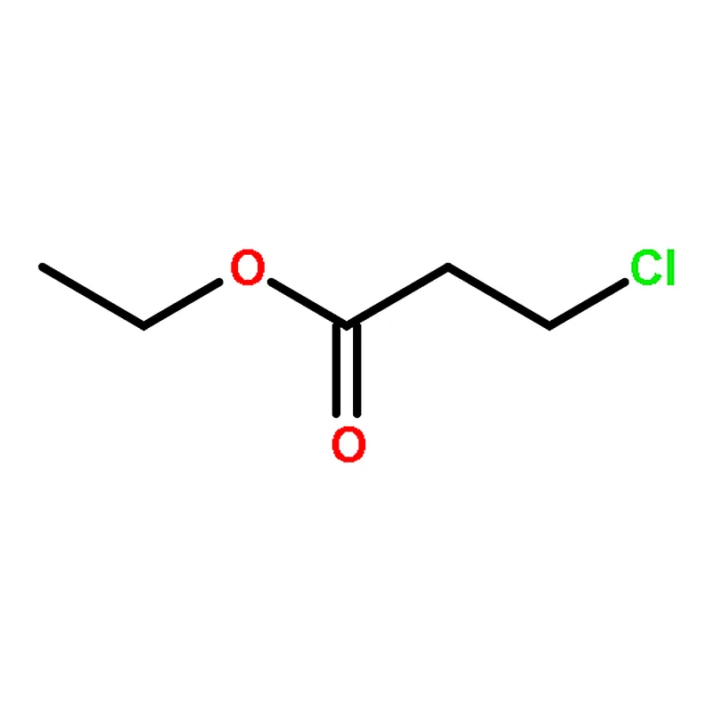 RHAWN Ethyl 3-chloropropionate