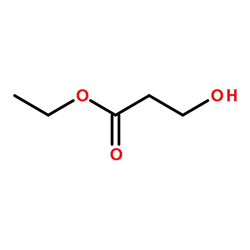 RHAWN Ethyl 3-Hydroxypropanoate