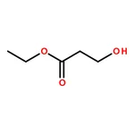 RHAWN Ethyl 3-Hydroxypropanoate