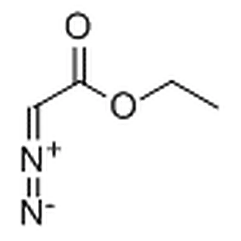 RHAWN Ethyl diazoacetate