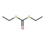 RHAWN S,S'-Diethyl Dithiocarbonate