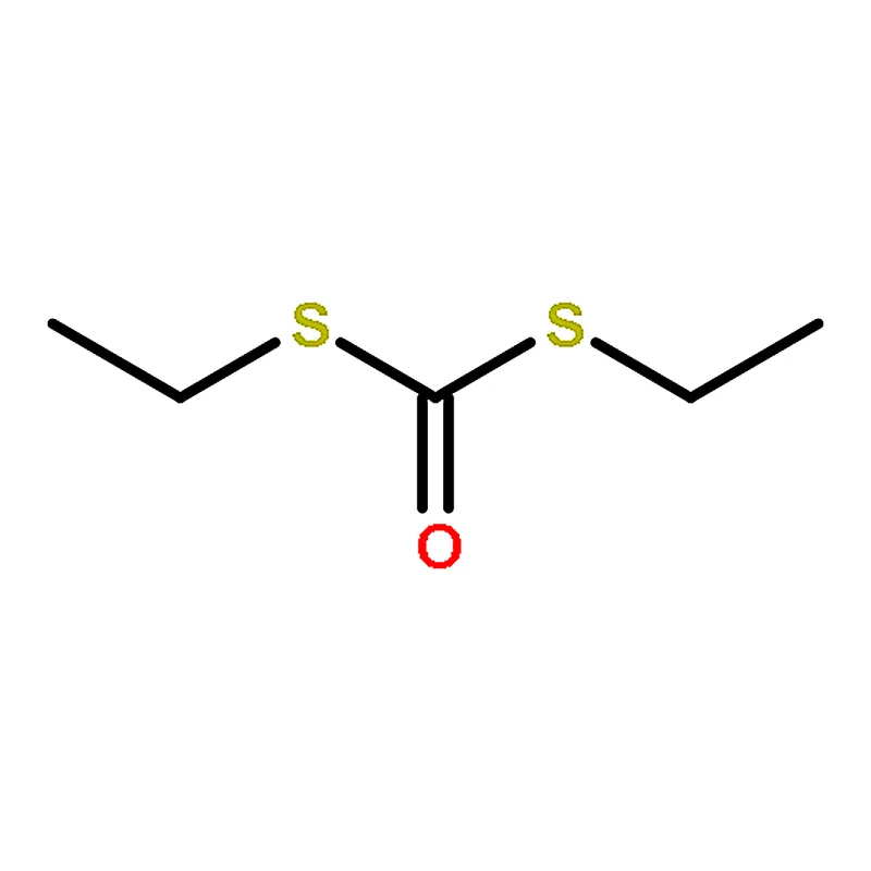 RHAWN S,S'-Diethyl Dithiocarbonate