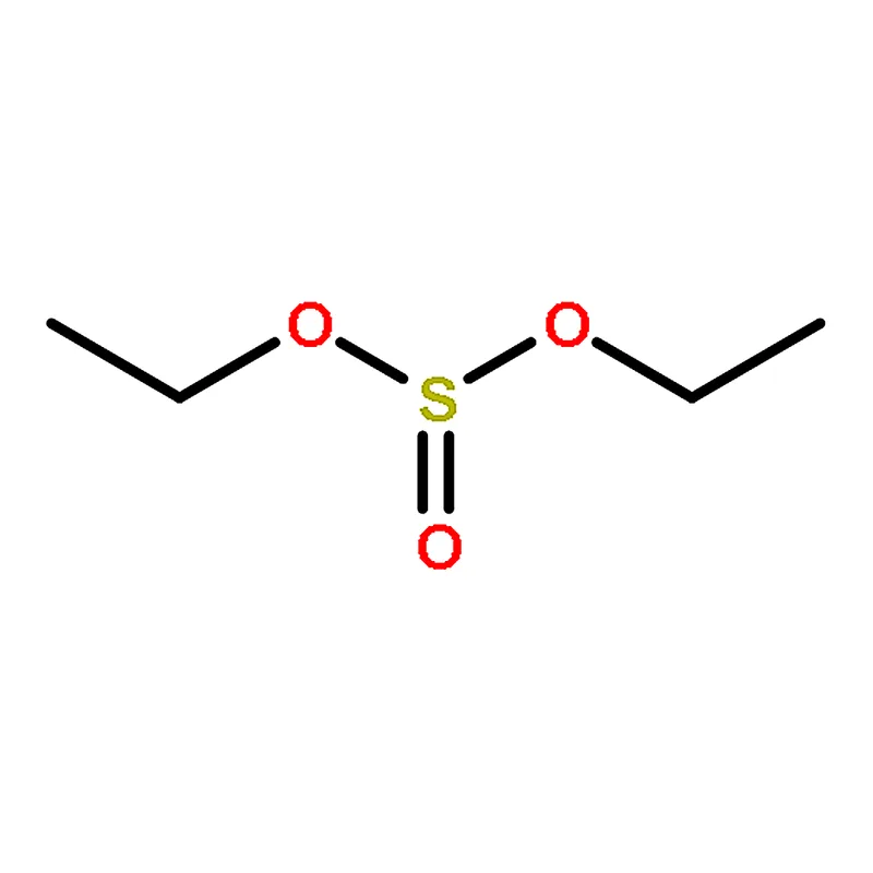 RHAWN Diethyl sulfite
