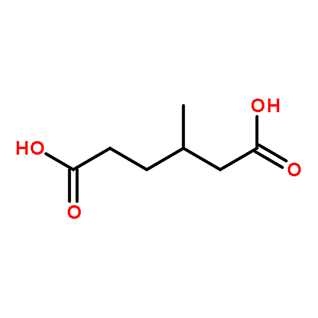 RHAWN (R)-(+)-3-Methyladipic acid