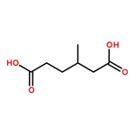 RHAWN (R)-(+)-3-Methyladipic acid