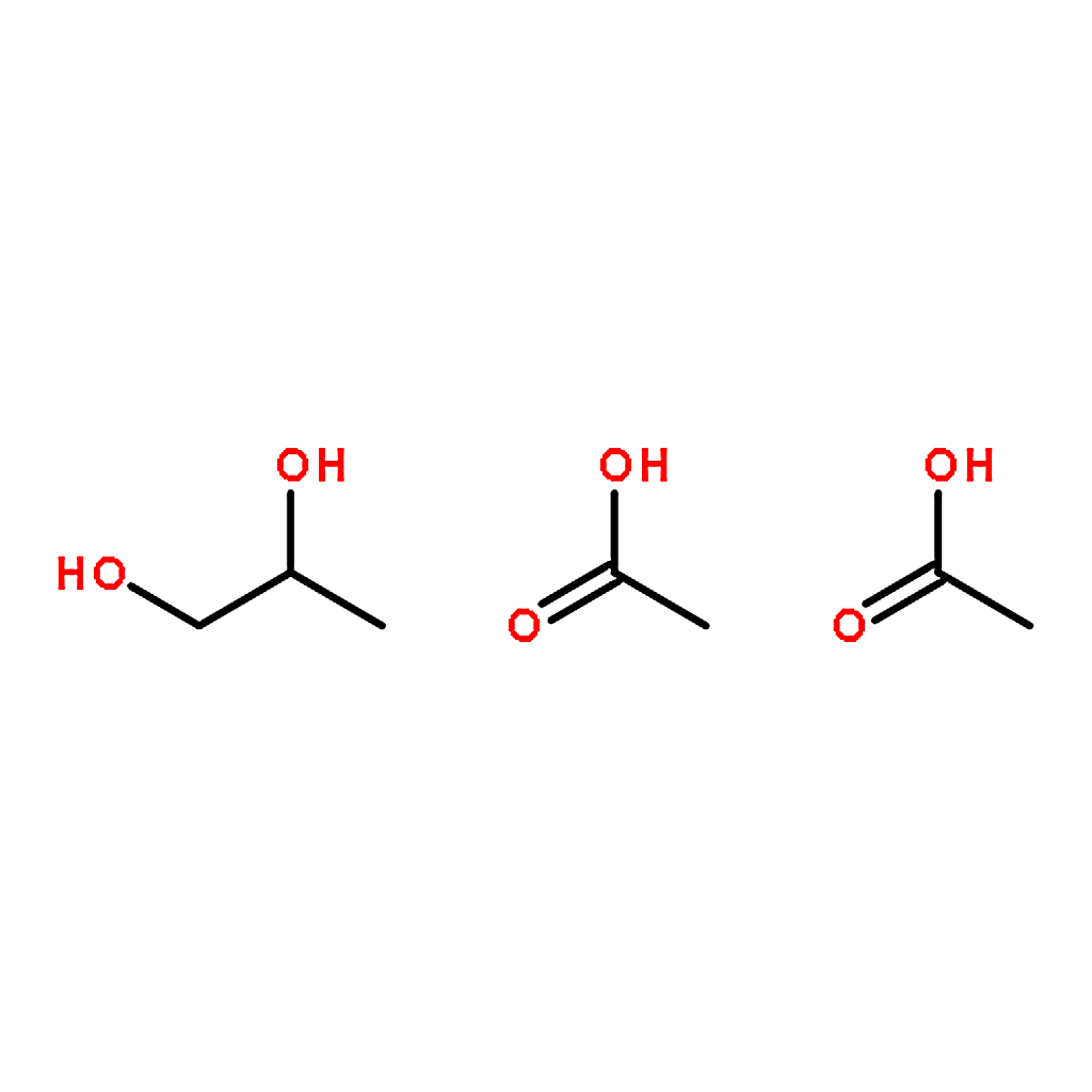 RHAWN 1,2-Propyleneglycol diacetate
