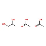 RHAWN 1,2-Propyleneglycol diacetate