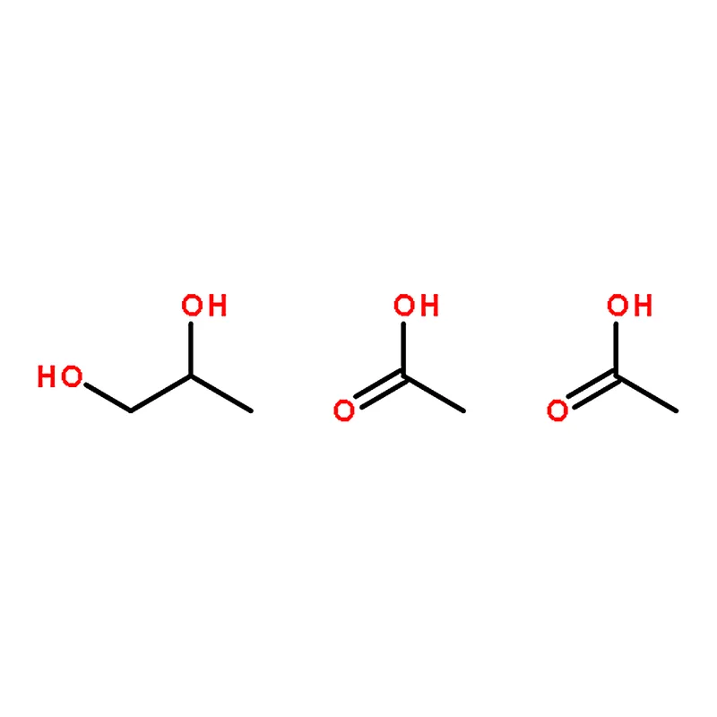 RHAWN 1,2-Propyleneglycol diacetate