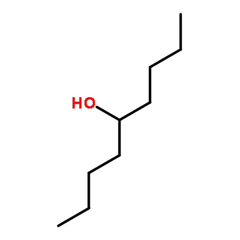 RHAWN 5-Nonanol