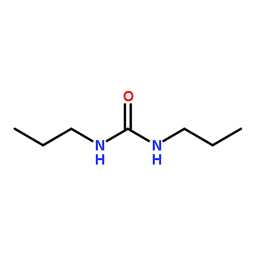 RHAWN 1,3-Dipropylurea