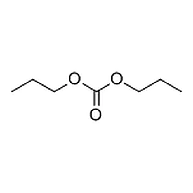 RHAWN Dipropyl carbonate (DPC)