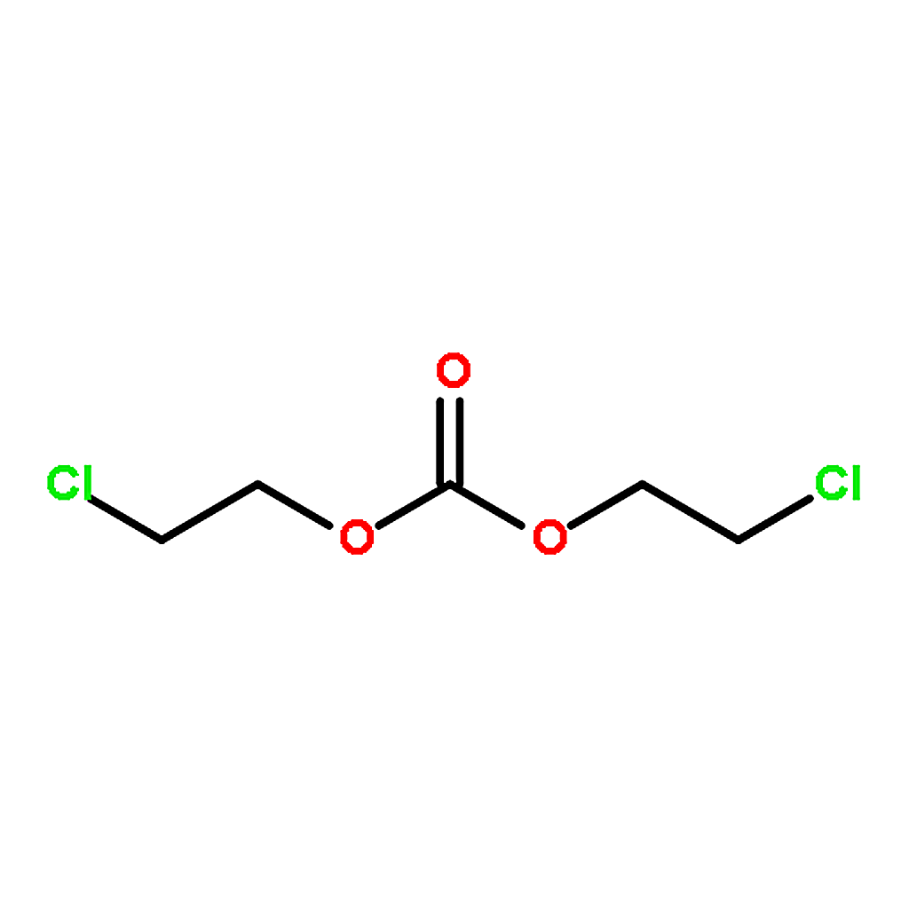 RHAWN Bis(2-chloroethyl) Carbonate