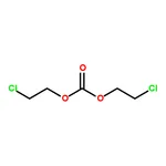 RHAWN Bis(2-chloroethyl) Carbonate