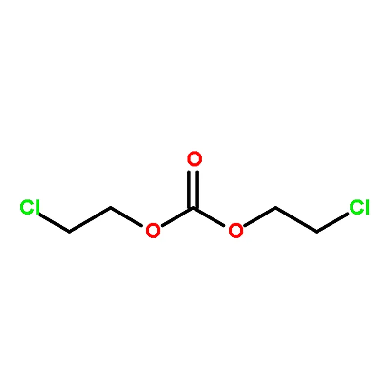 RHAWN Bis(2-chloroethyl) Carbonate