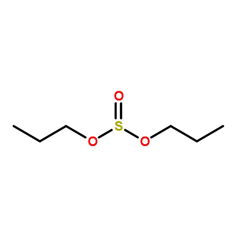 RHAWN Dipropyl Sulfite