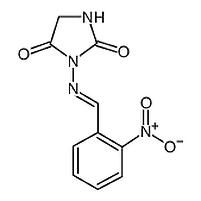 RHAWN 2-NP-AHD