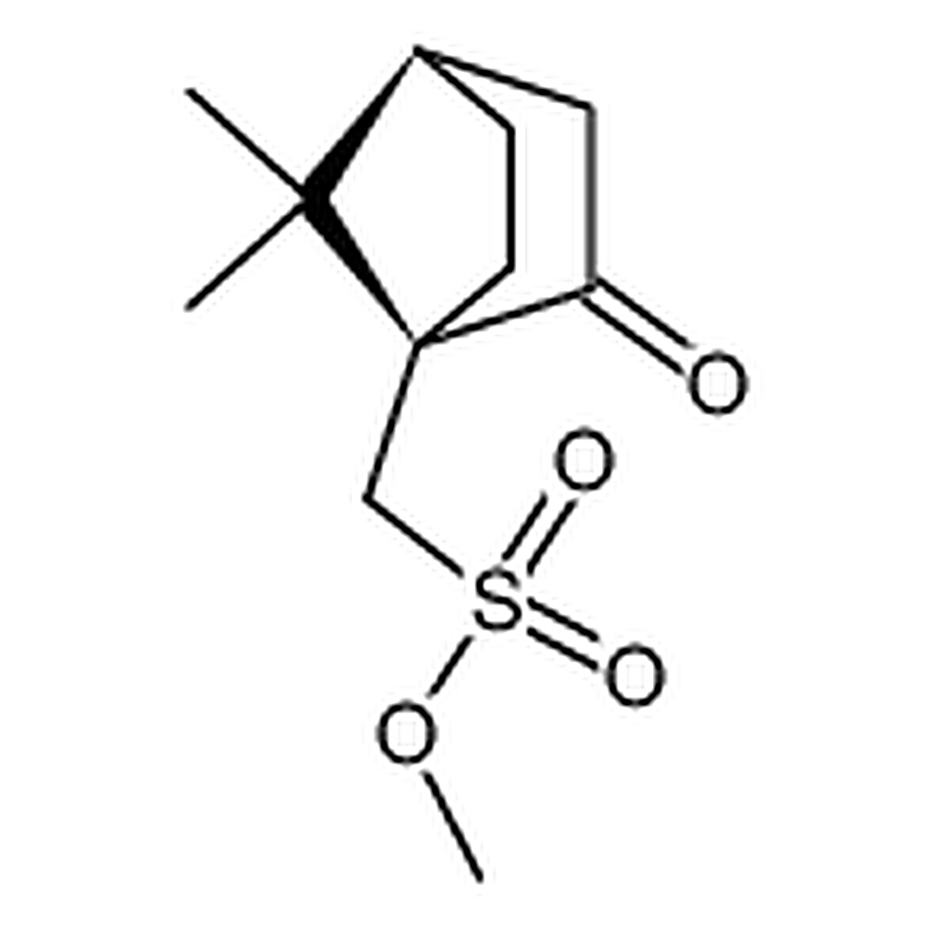 RHAWN Methyl (1S)-(+)-10-Camphorsulfonate