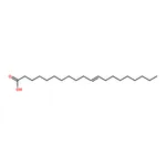 RHAWN trans-11-Eicosenoic acid