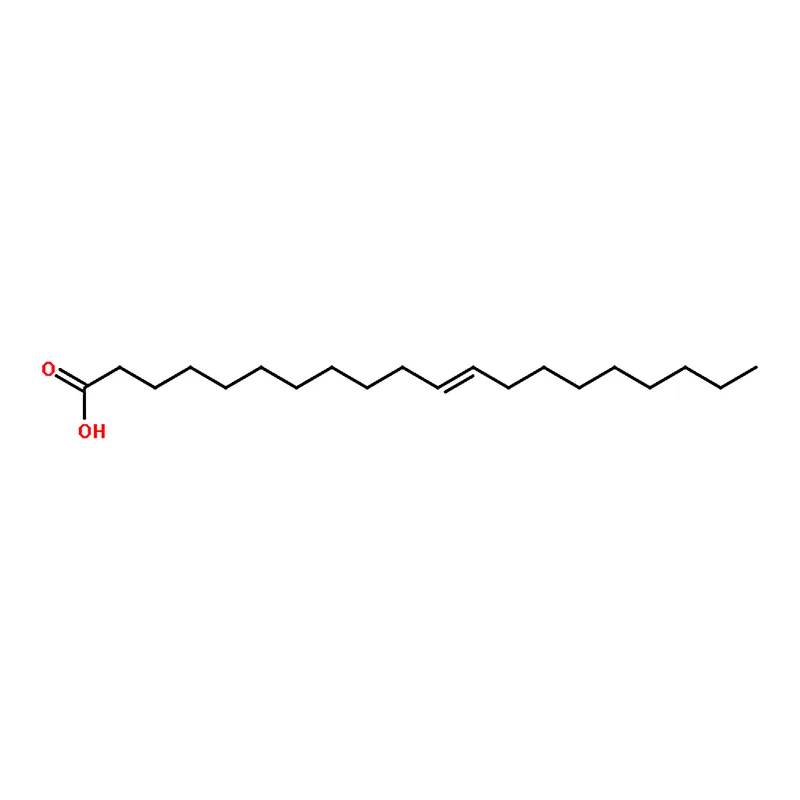 RHAWN trans-11-Eicosenoic acid