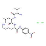 RHAWN D-Val-Leu-Lys 4-nitroanilide dihydrochloride
