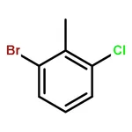 RHAWN 2-Bromo-6-chlorotoluene?