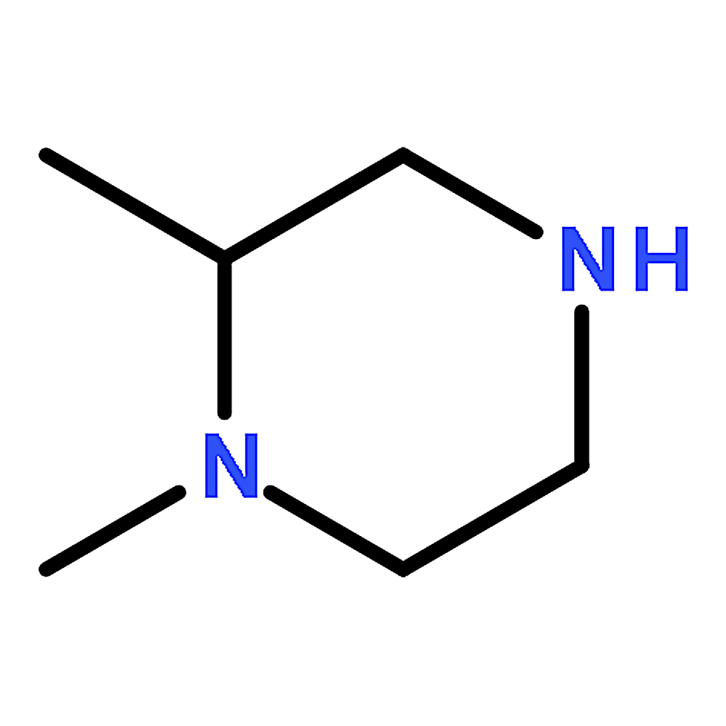 RHAWN (R)-1,2-Dimethylpiperazine