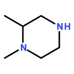 RHAWN (R)-1,2-Dimethylpiperazine