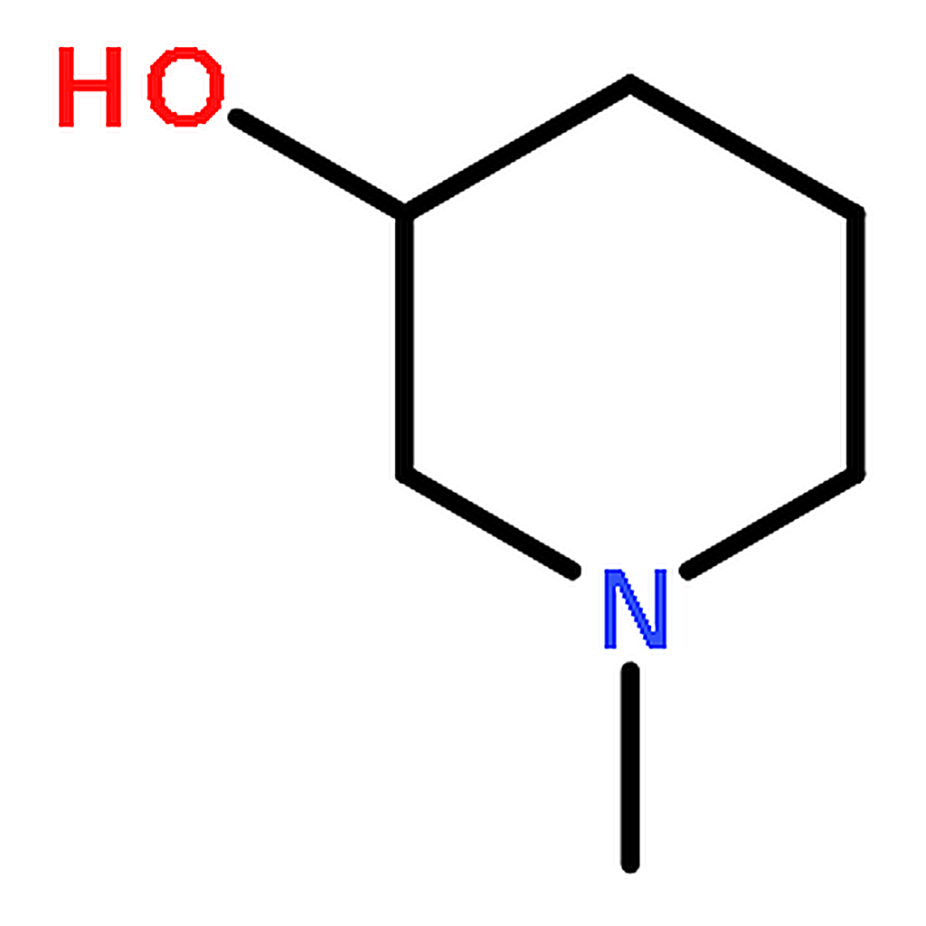 RHAWN (3S)-1-methylpiperidin-3-ol