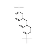 RHAWN 2,6-Di-tert-butylanthracene