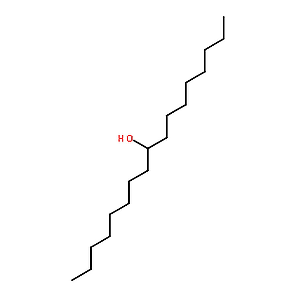 RHAWN 9-Heptadecanol