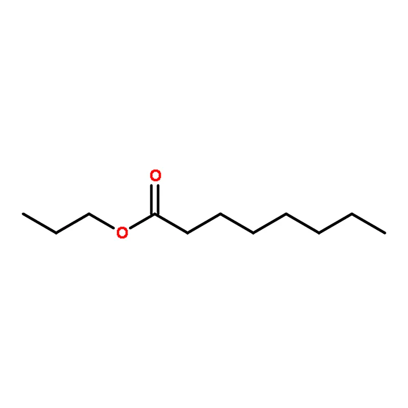 RHAWN Propyl Caprylate