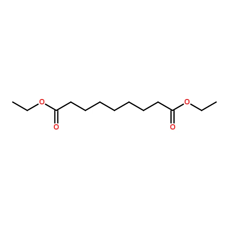 RHAWN Diethyl azelate