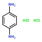 RHAWN 1,4-Diaminobenzene dihydrochloride