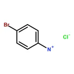 RHAWN 4-Bromoaniline hydrochloride