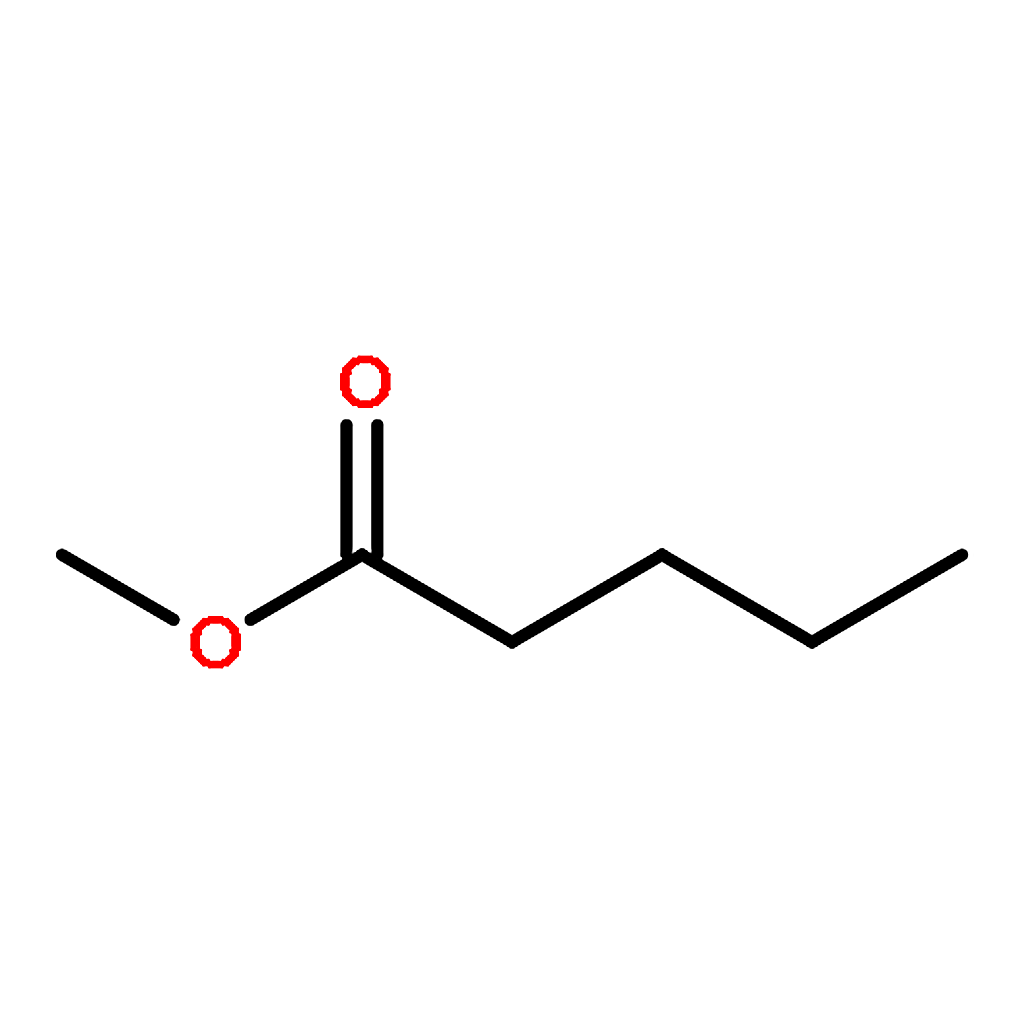 RHAWN Methyl valerate