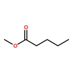 RHAWN Methyl valerate