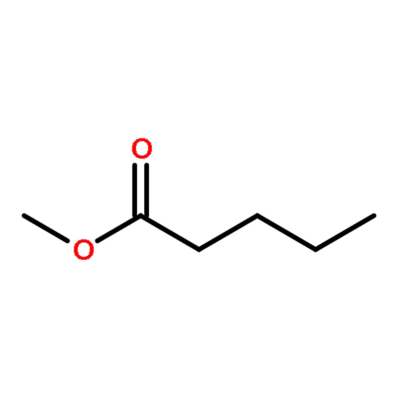 RHAWN Methyl valerate