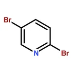 RHAWN 2,5-Dibromopyridine