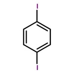 RHAWN 1,4-Diiodobenzene