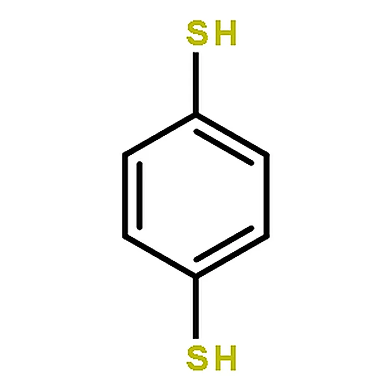 RHAWN 1,4-Benzenedithiol