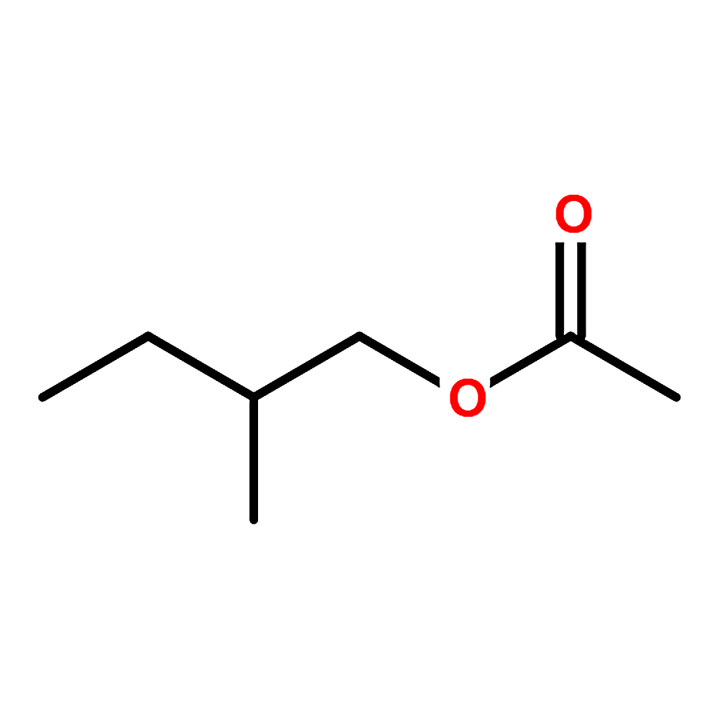 RHAWN 2-Methyl-1-butanol acetate