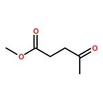 RHAWN Methyl levulinate
