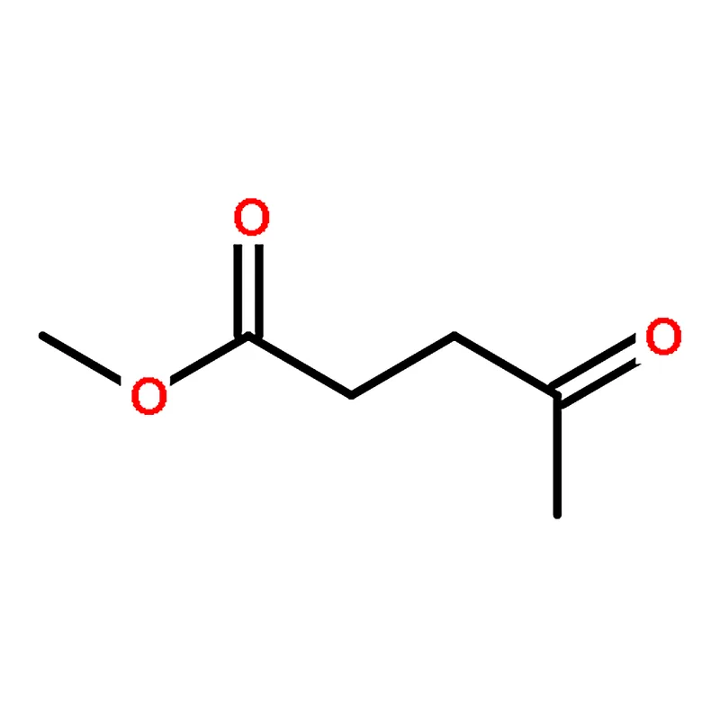RHAWN Methyl levulinate