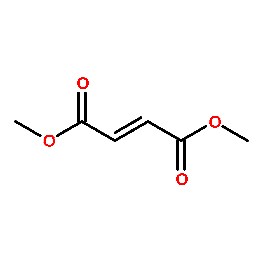 RHAWN Dimethyl fumarate