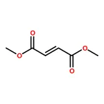 RHAWN Dimethyl fumarate