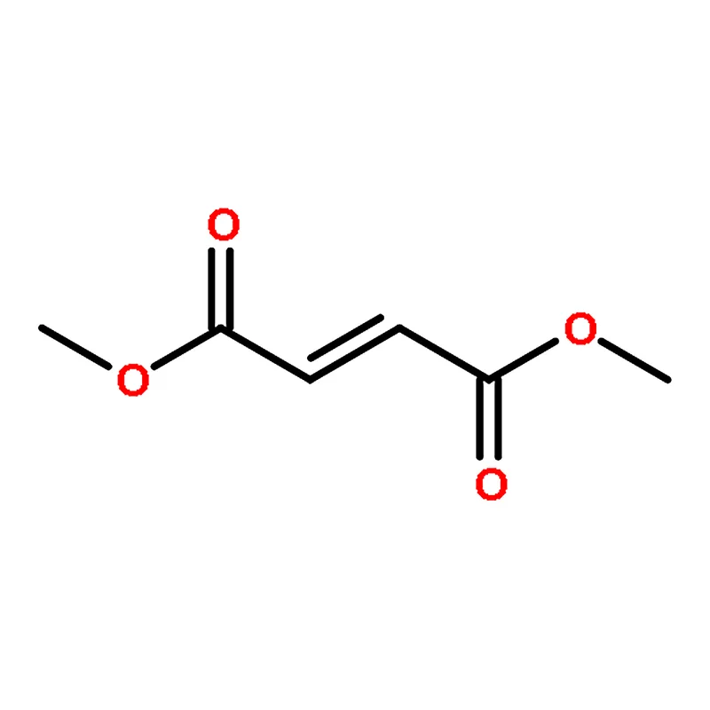 RHAWN Dimethyl fumarate