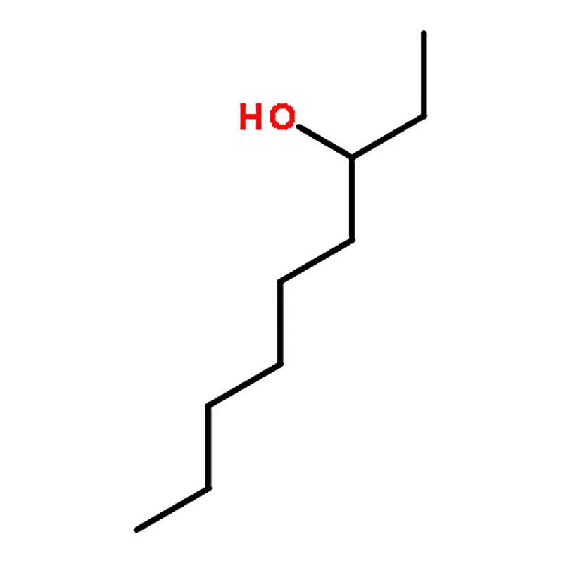 RHAWN 3-Nonanol