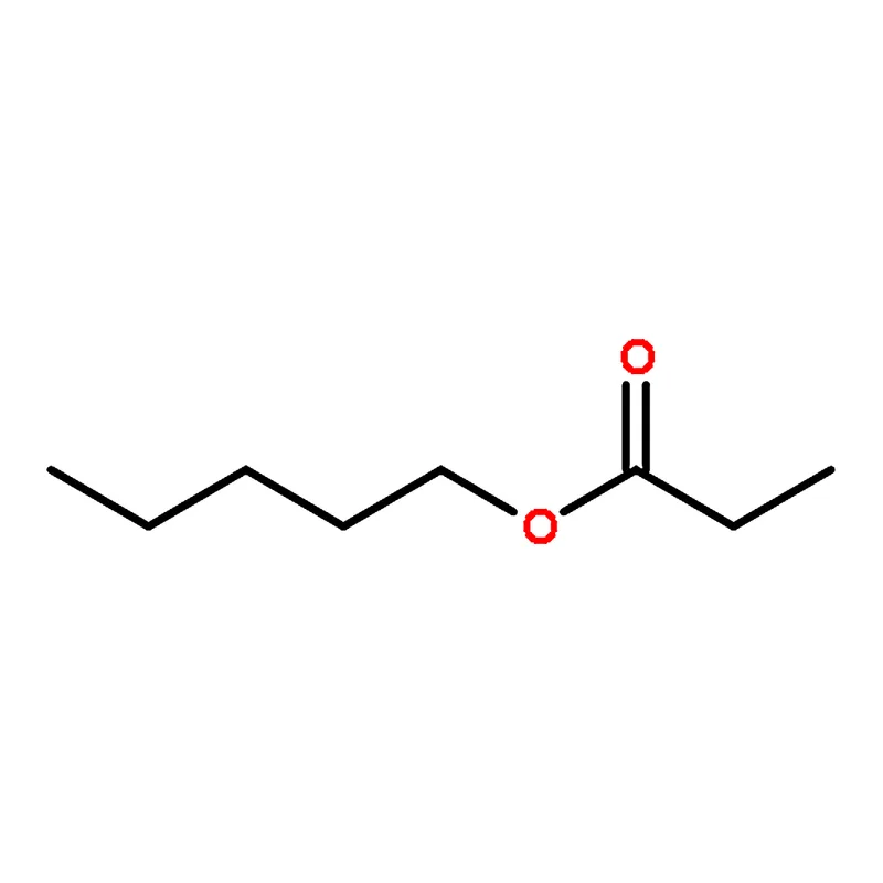 RHAWN pentyl propanoate